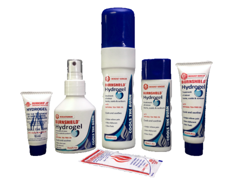 hydrogel+packshot+2.png hydrogel+packshot+2.png